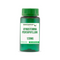 Gynostemma Pentaphyllum 120mg 30 Cápsulas